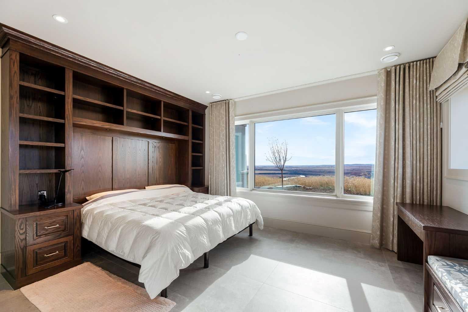 40243 Big Hill Road 