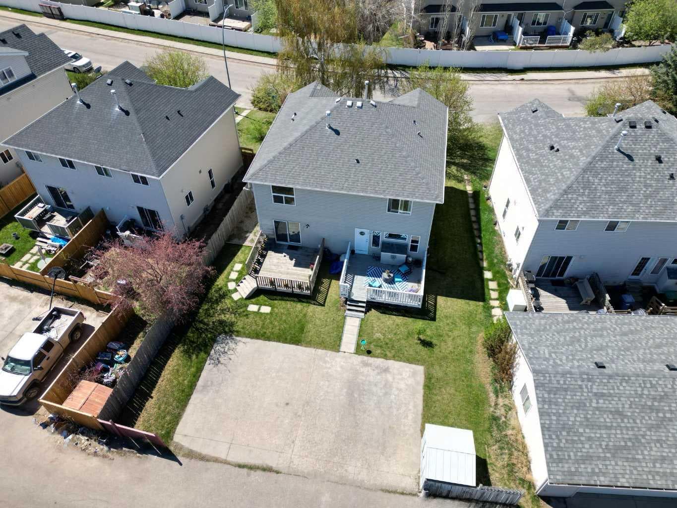 24 Chaparral Ridge Circle SE