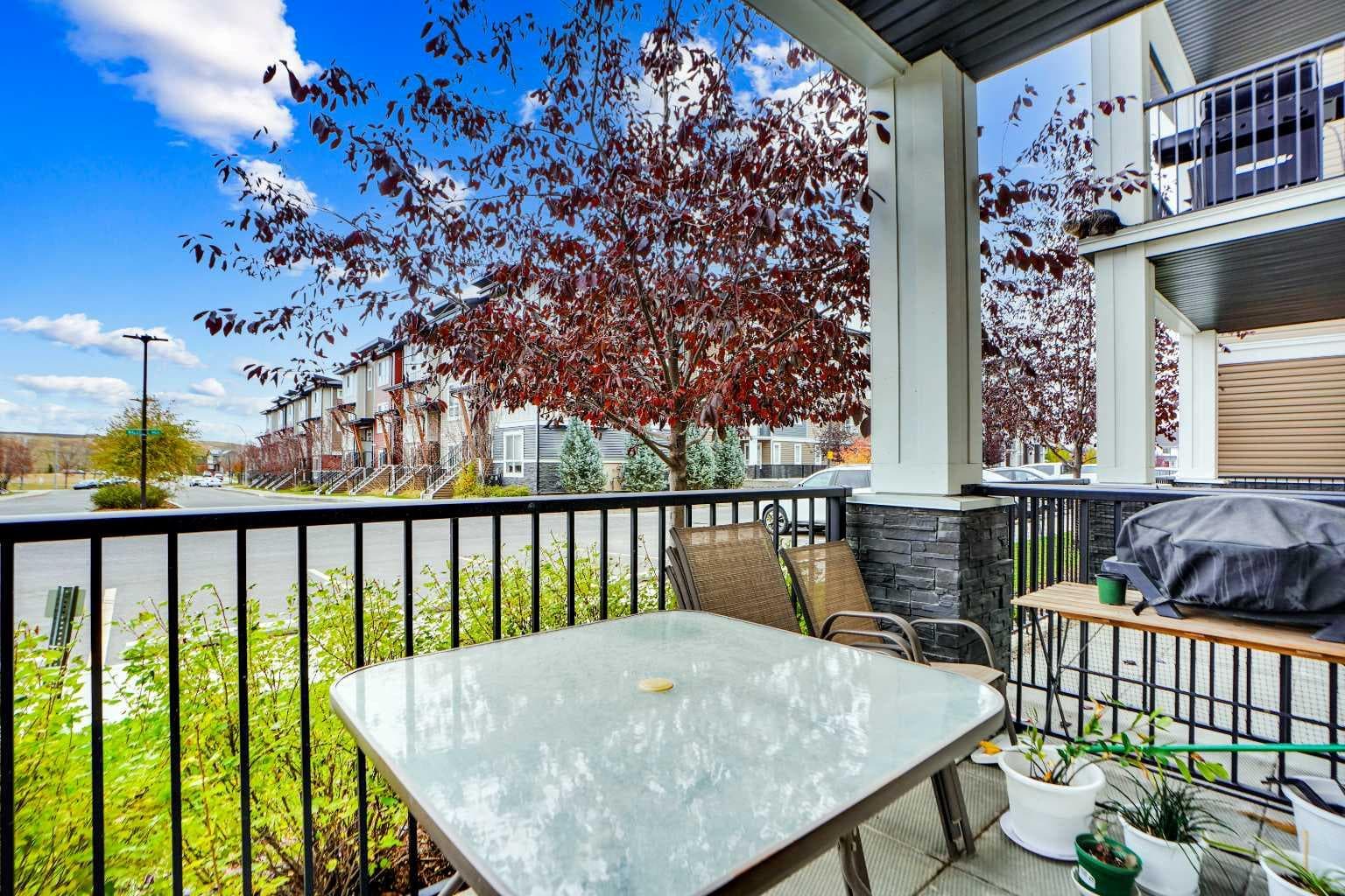 111, 30 Walgrove Walk SE