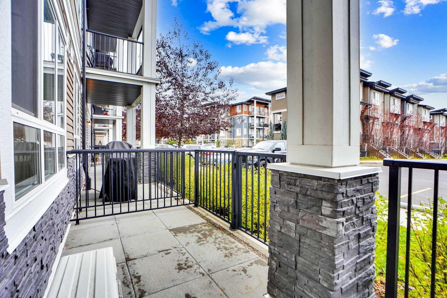 111, 30 Walgrove Walk SE