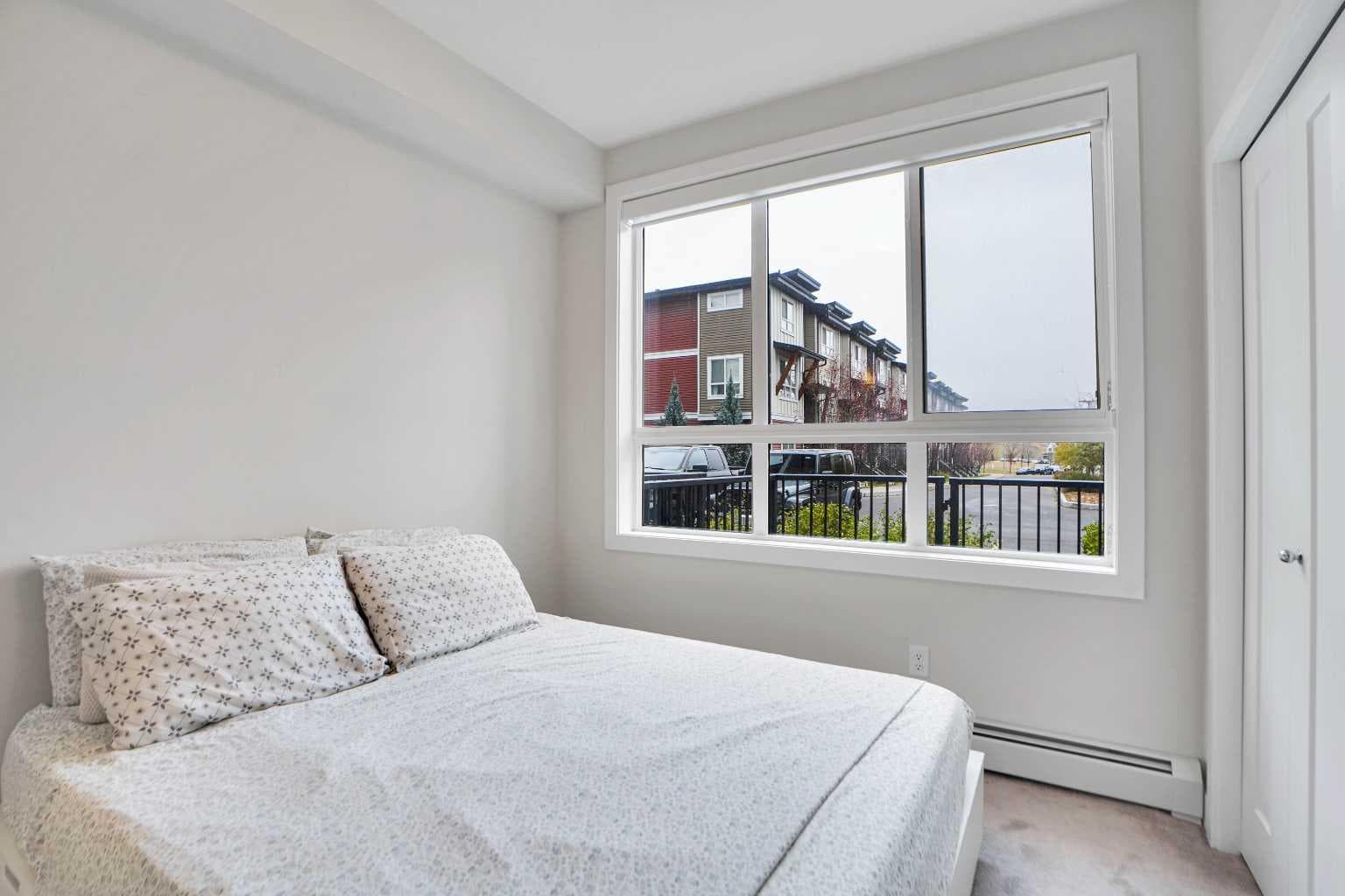 111, 30 Walgrove Walk SE