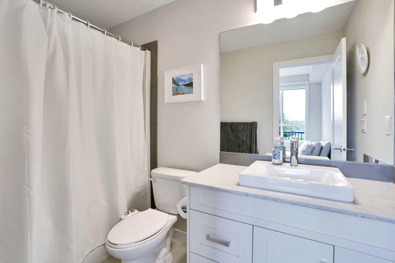 111, 30 Walgrove Walk SE