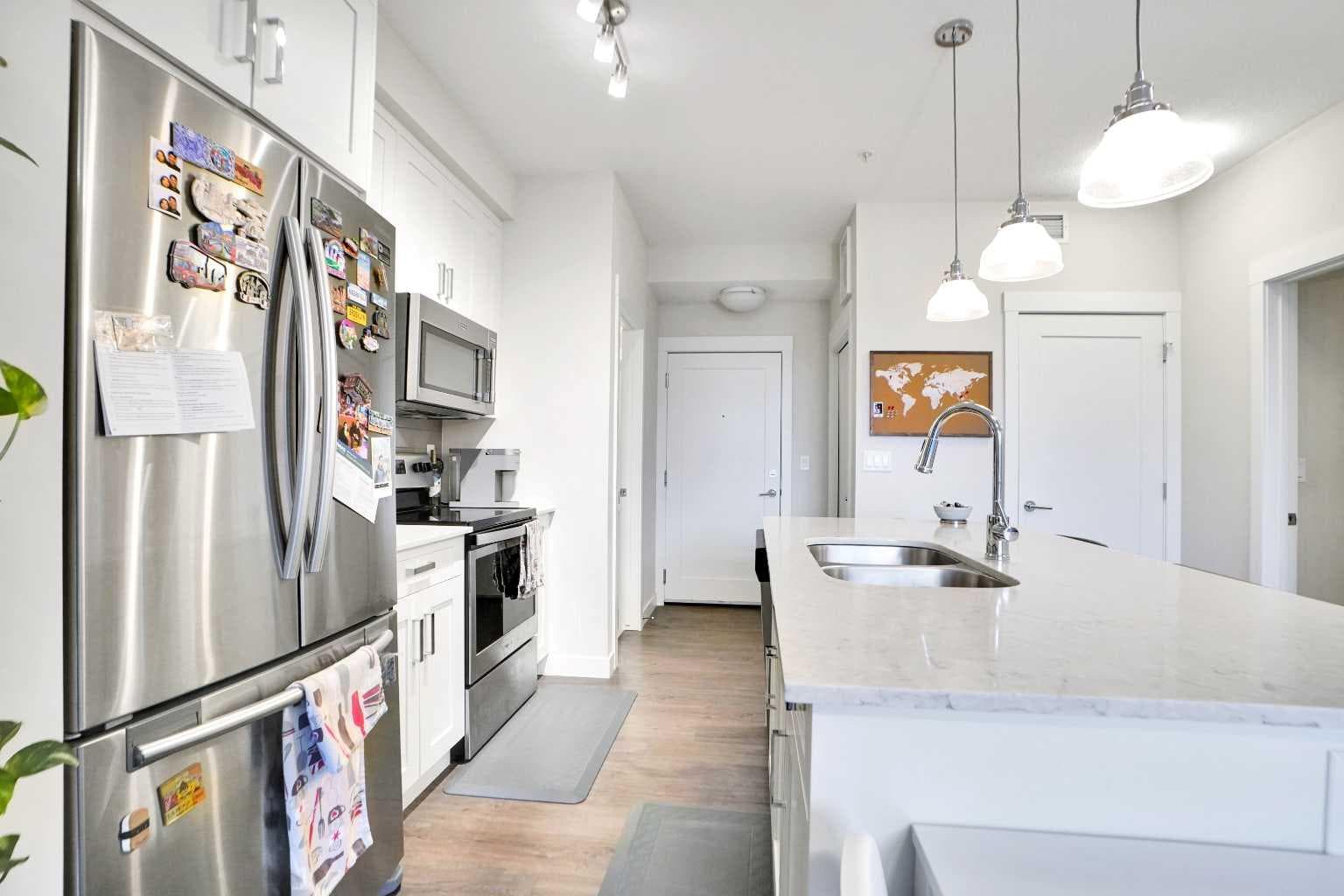 111, 30 Walgrove Walk SE