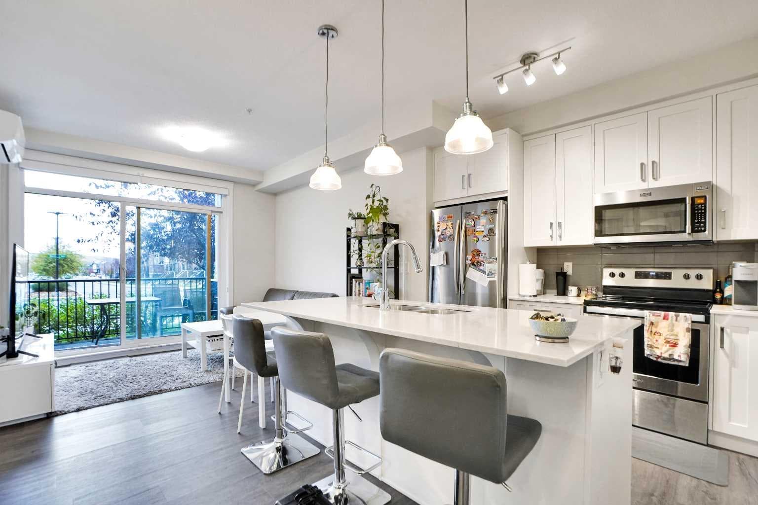 111, 30 Walgrove Walk SE