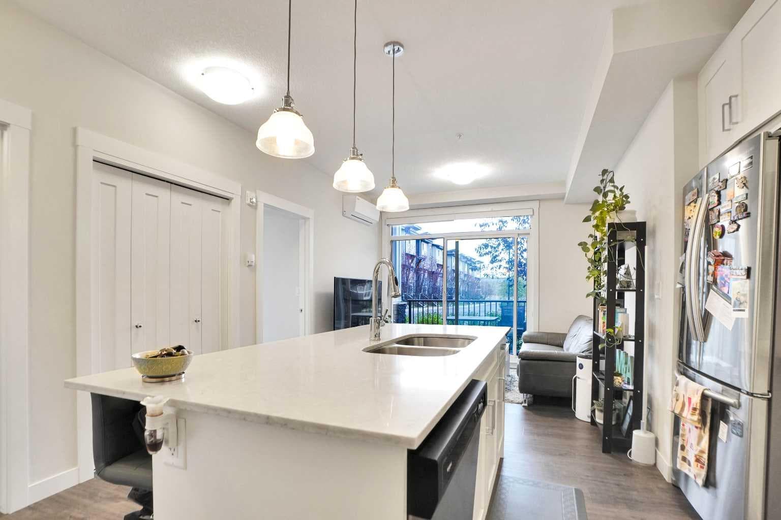 111, 30 Walgrove Walk SE