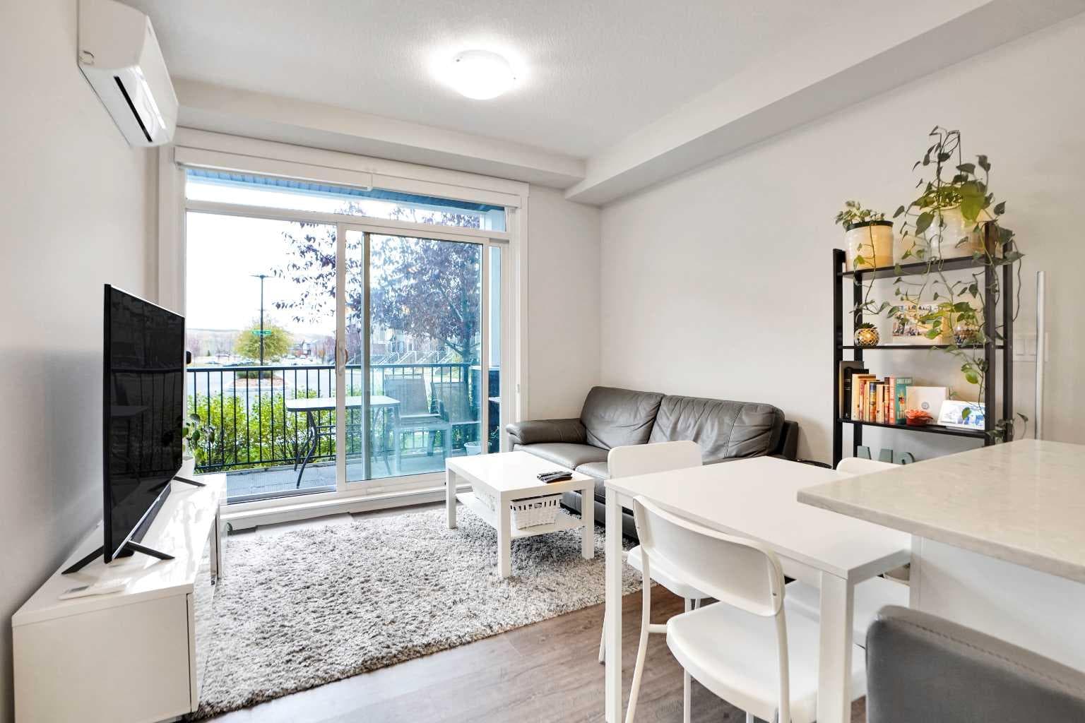 111, 30 Walgrove Walk SE
