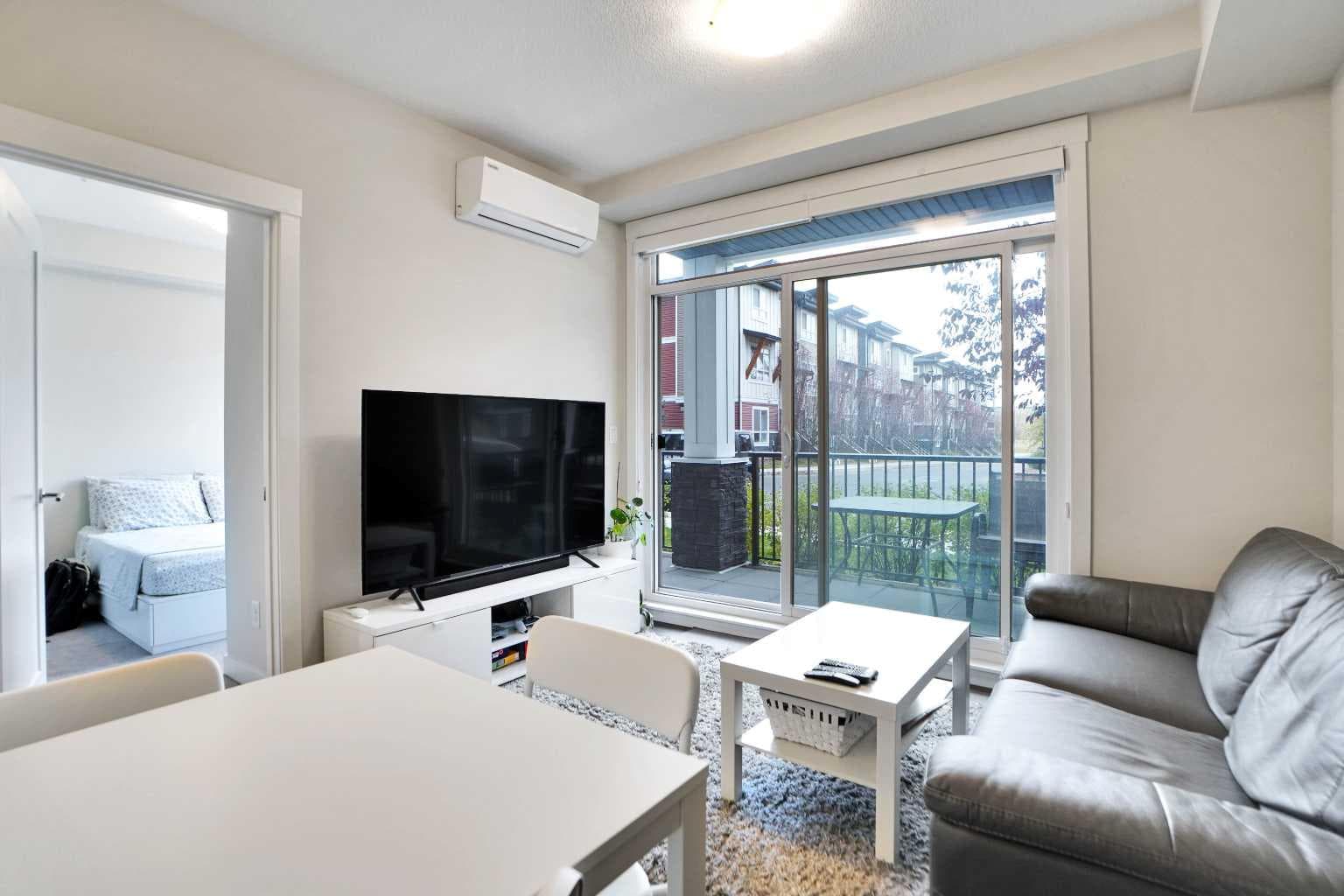 111, 30 Walgrove Walk SE