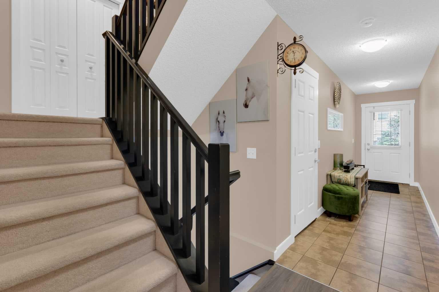 17, 28 Heritage Drive 