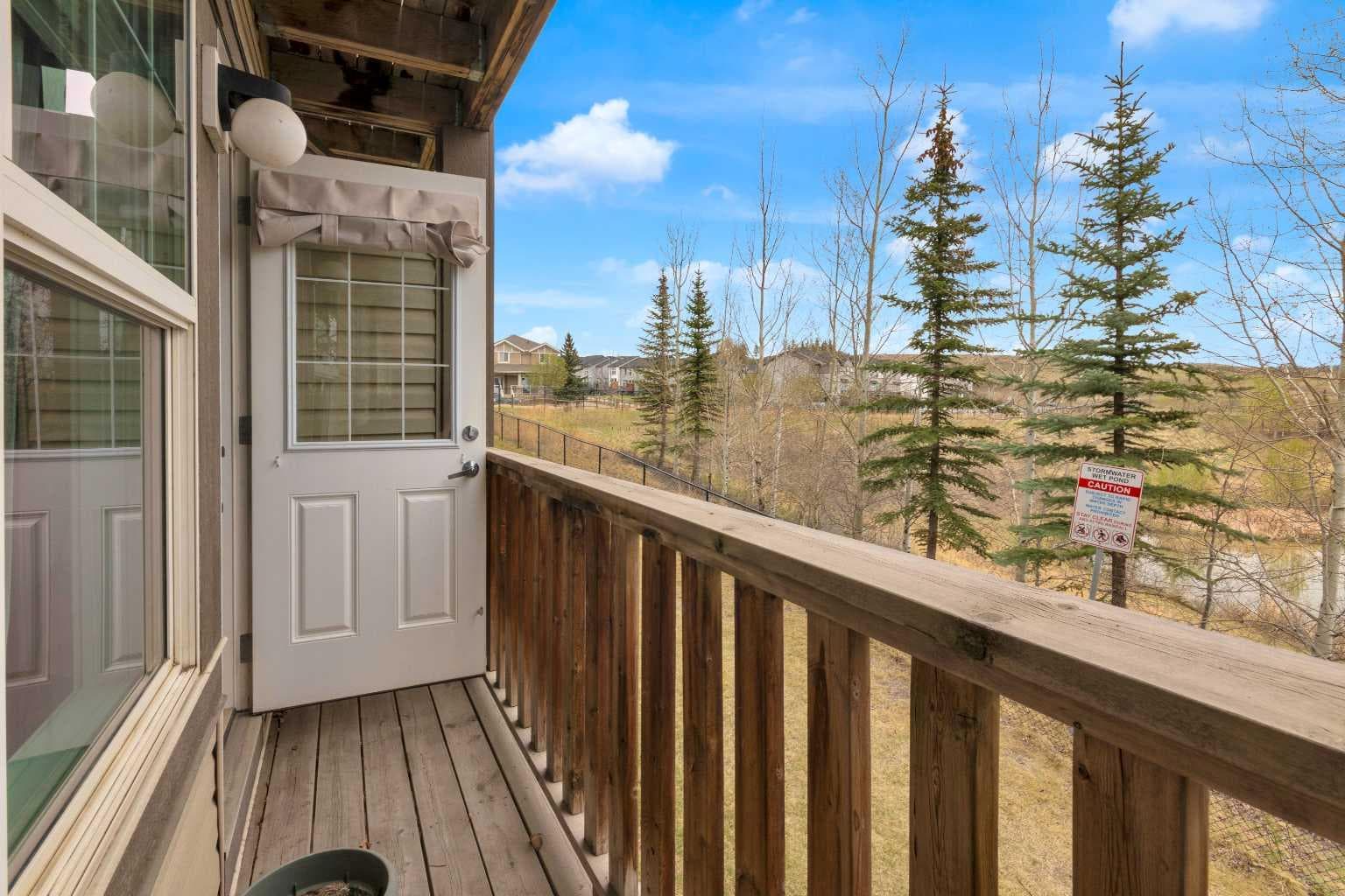 17, 28 Heritage Drive 