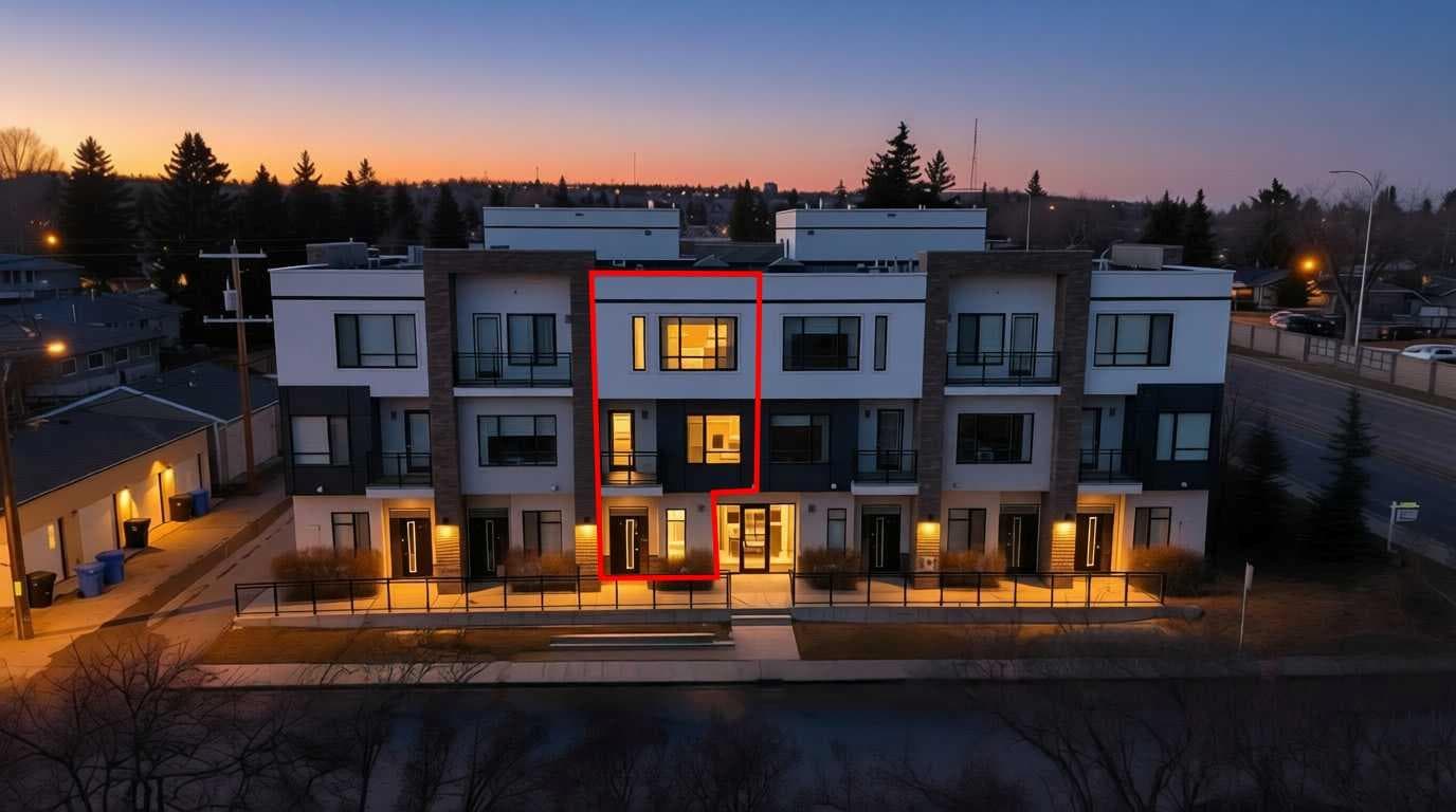 109, 15 Rosscarrock Gate SW