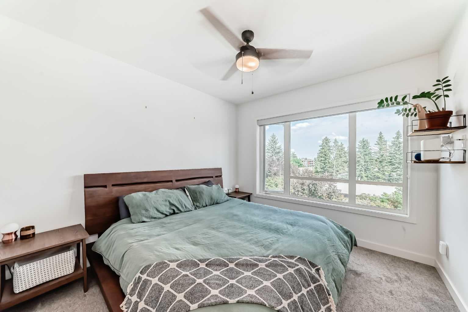 109, 15 Rosscarrock Gate SW