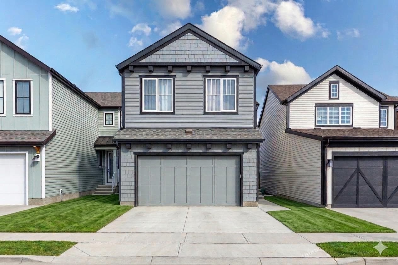 46 Savoy Landing SE