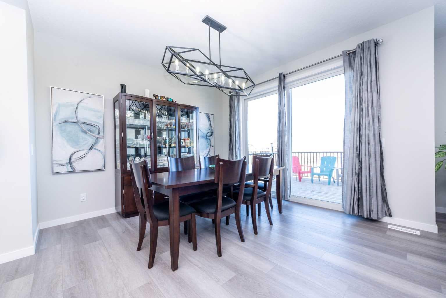 46 Savoy Landing SE
