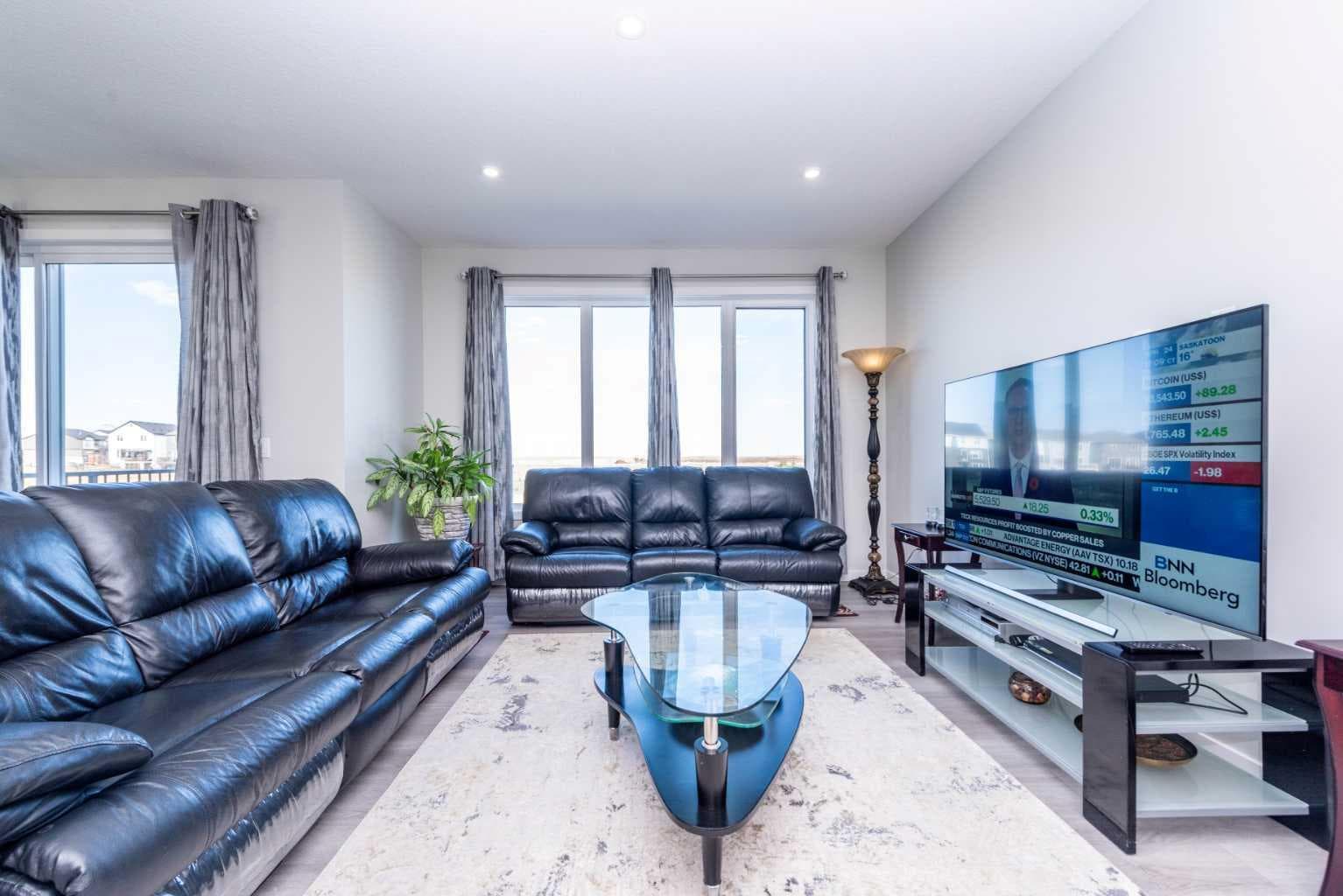 46 Savoy Landing SE