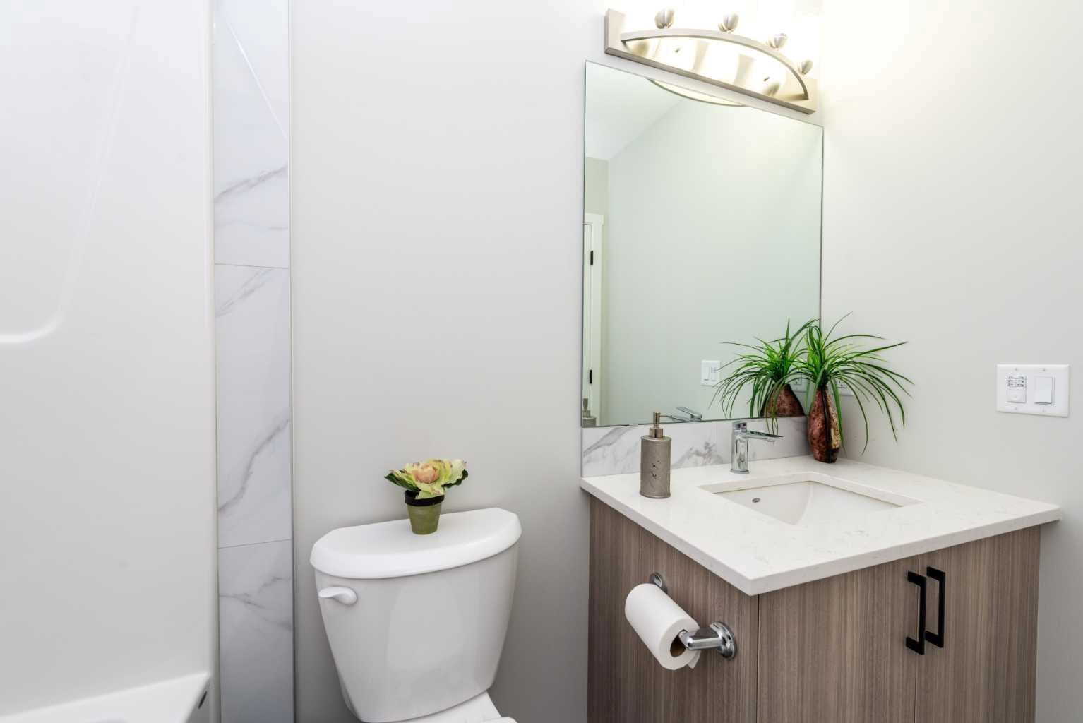 46 Savoy Landing SE