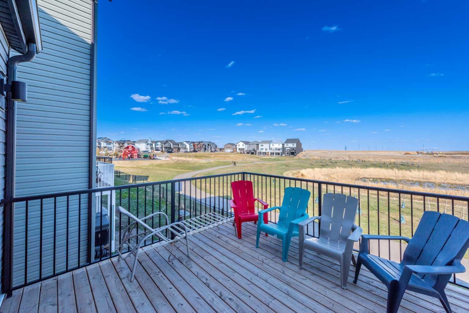 46 Savoy Landing SE