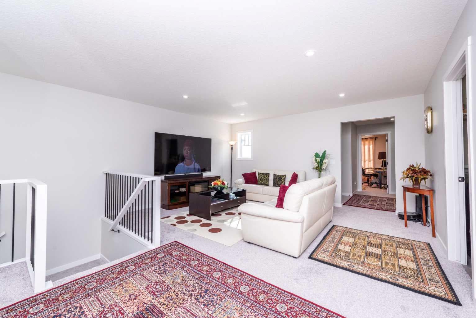 46 Savoy Landing SE
