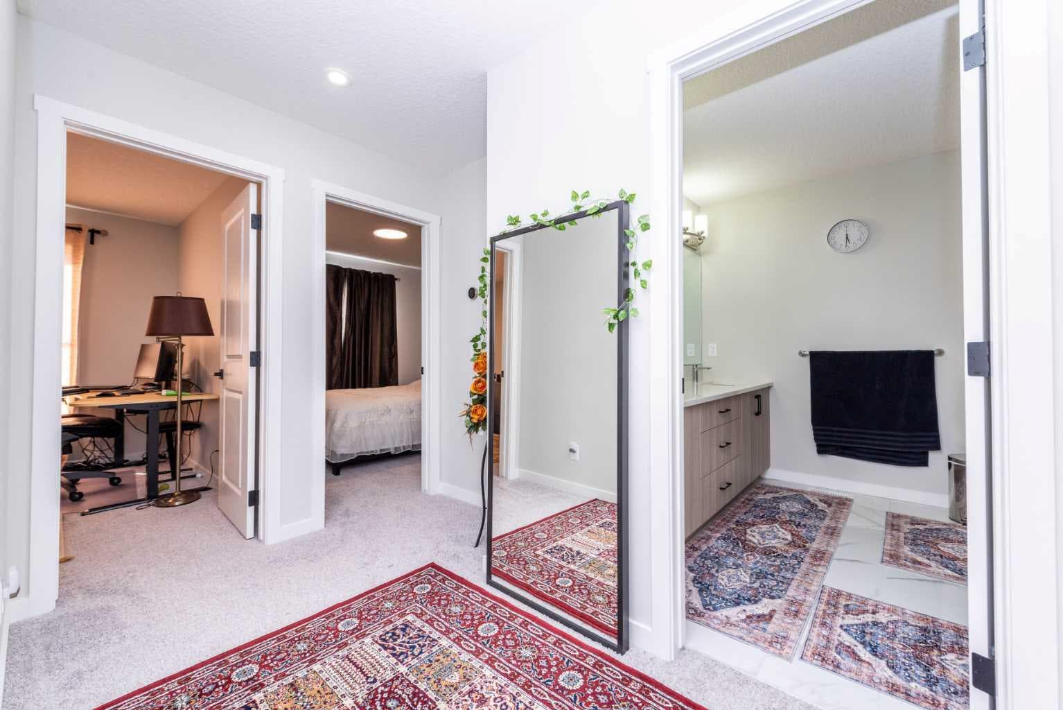 46 Savoy Landing SE