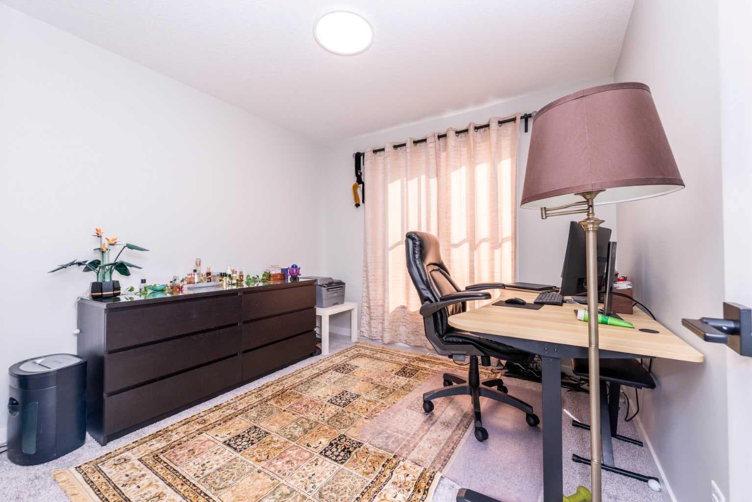 46 Savoy Landing SE