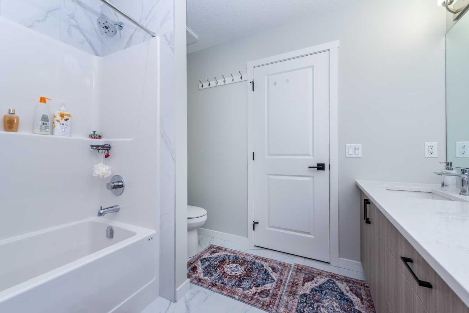46 Savoy Landing SE