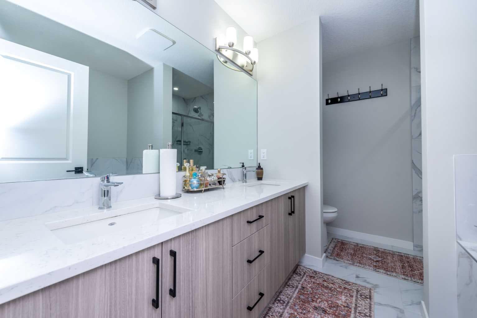 46 Savoy Landing SE