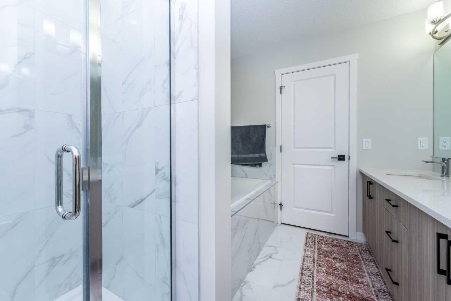 46 Savoy Landing SE