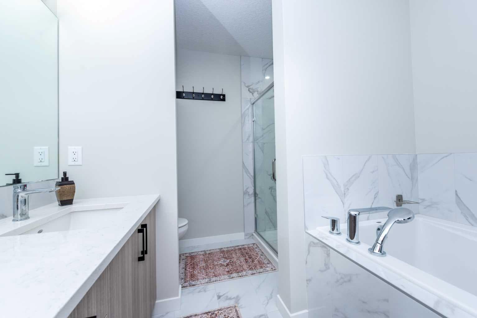 46 Savoy Landing SE