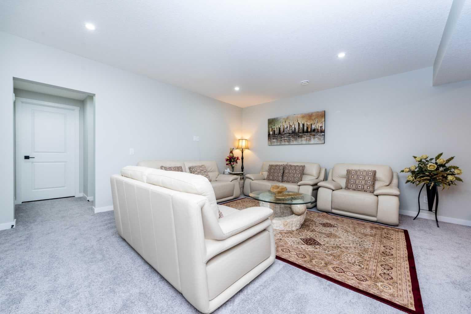 46 Savoy Landing SE