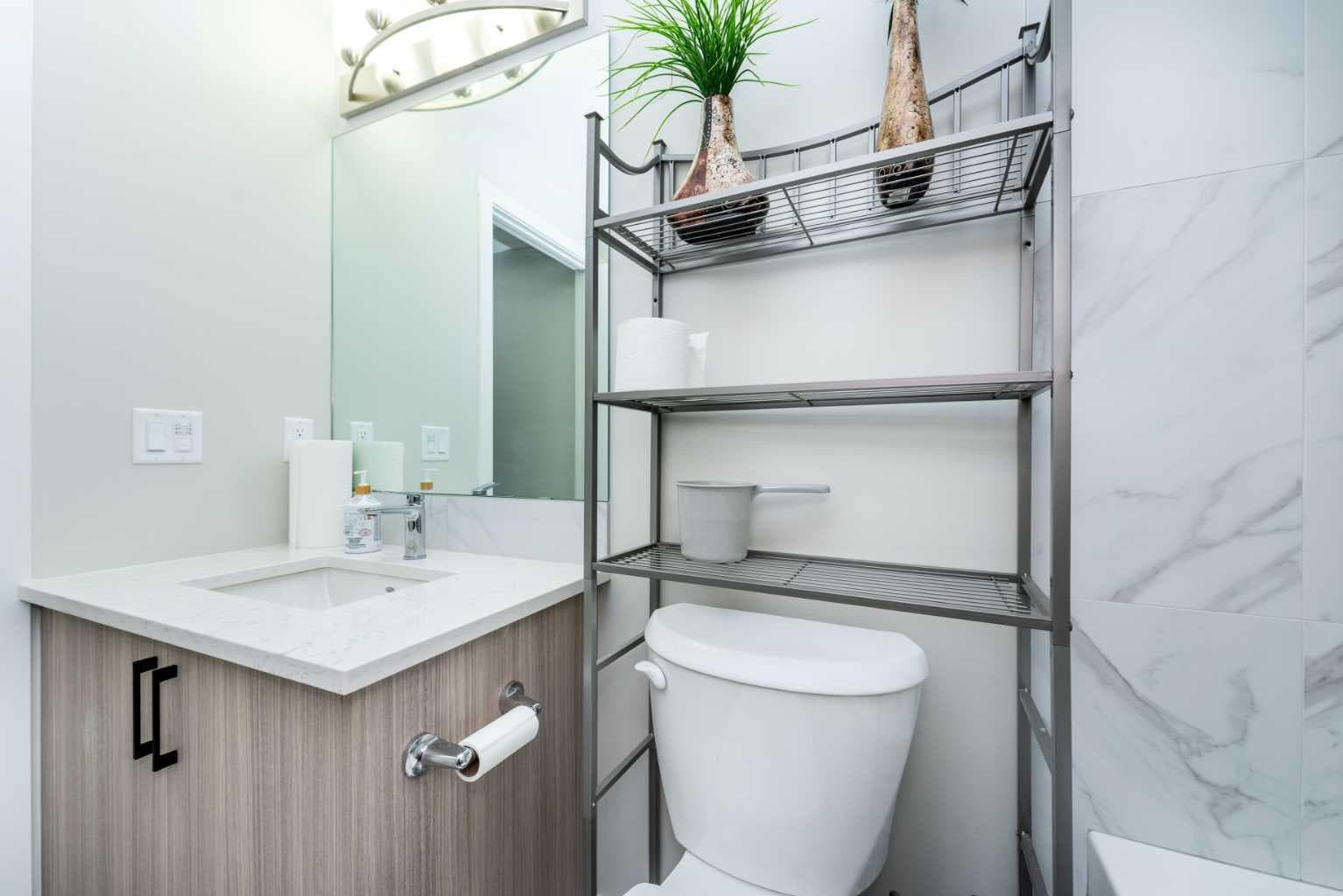 46 Savoy Landing SE