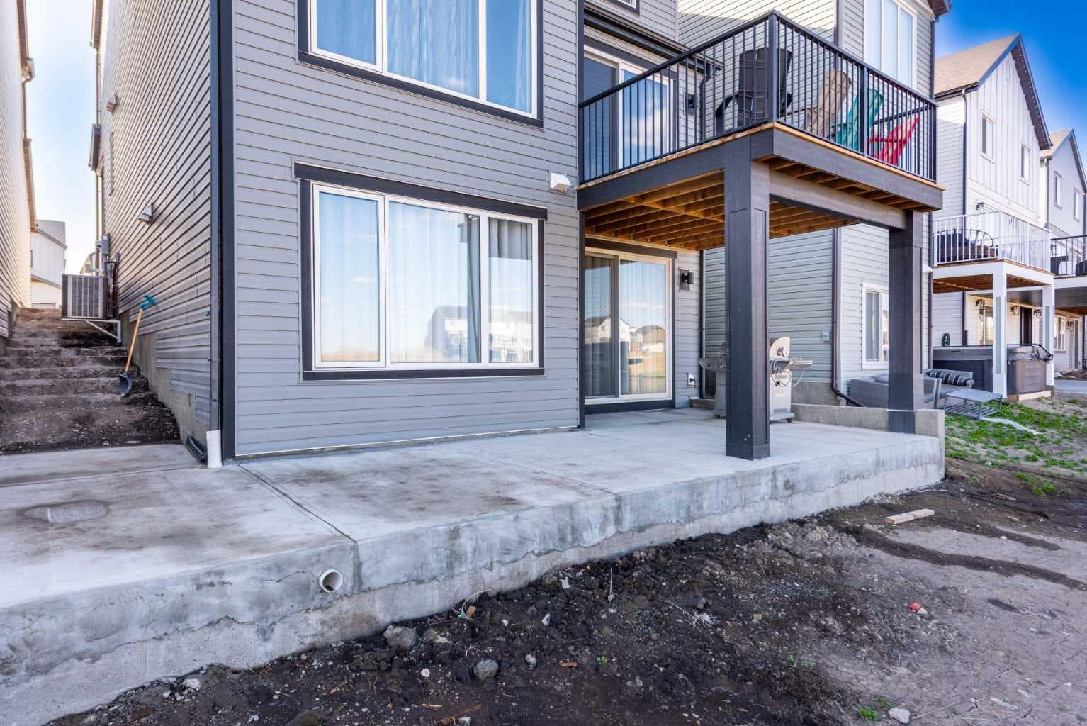 46 Savoy Landing SE