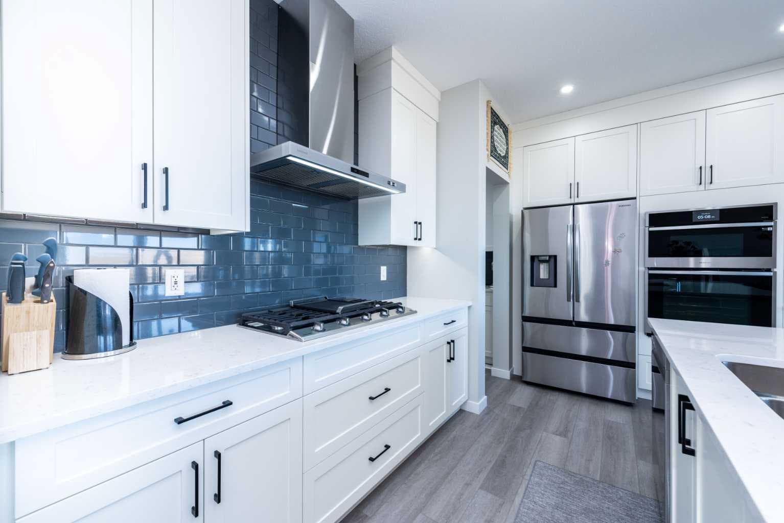 46 Savoy Landing SE