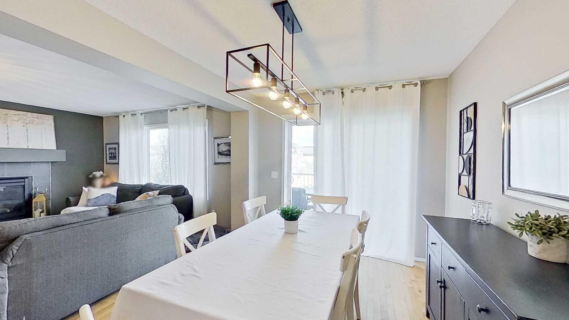 17 Sunset Heights 