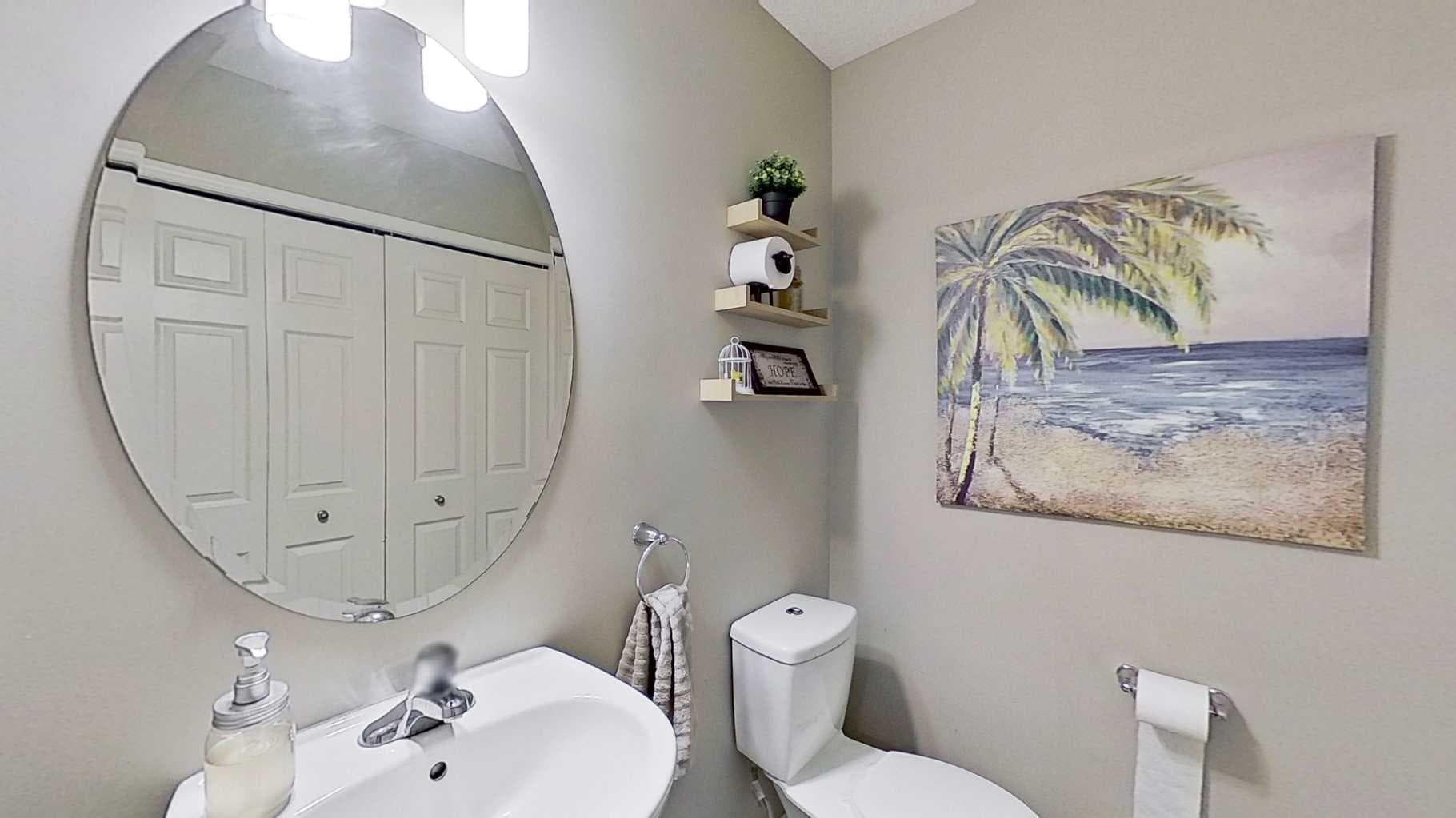 17 Sunset Heights 