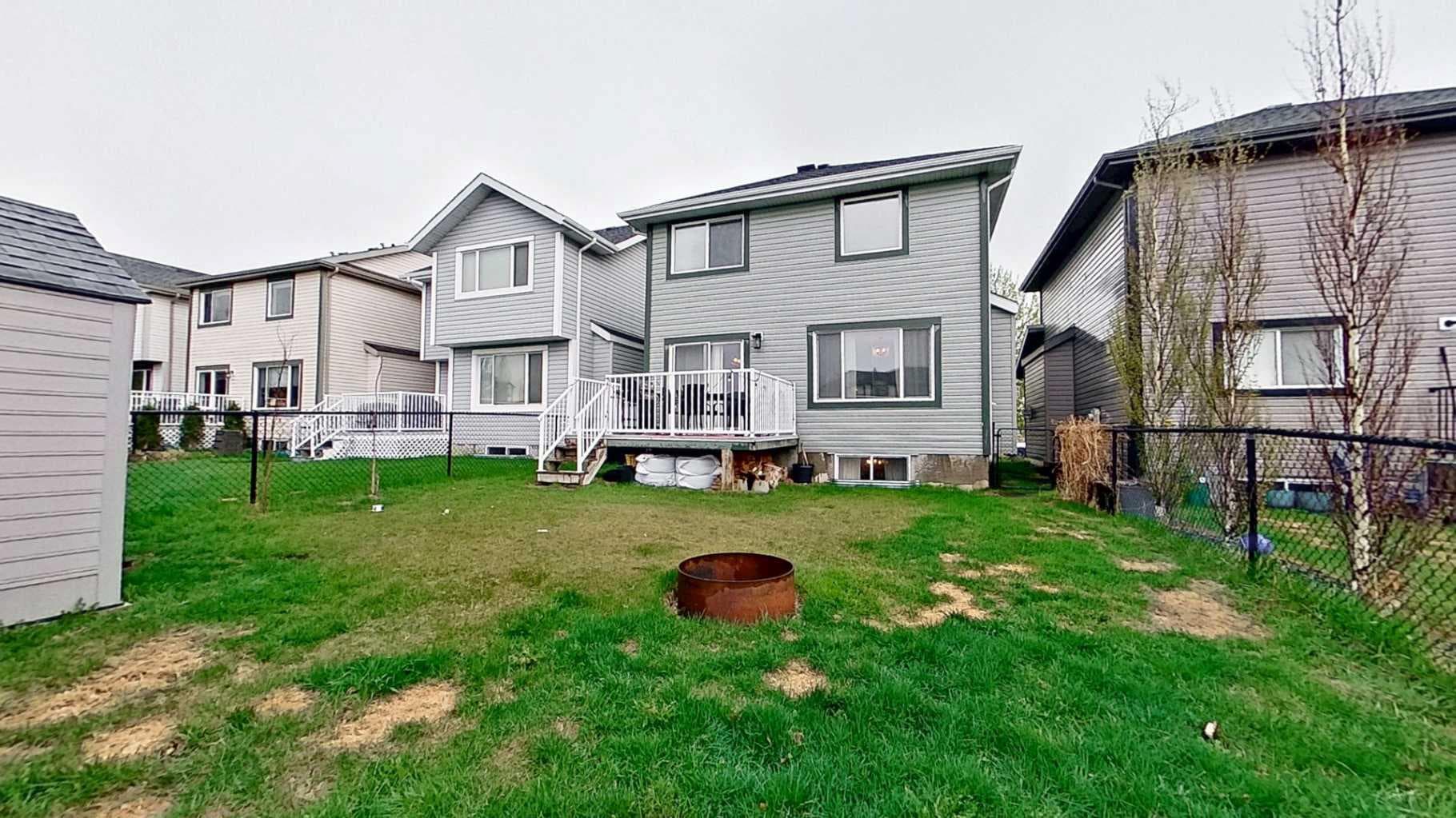 17 Sunset Heights 