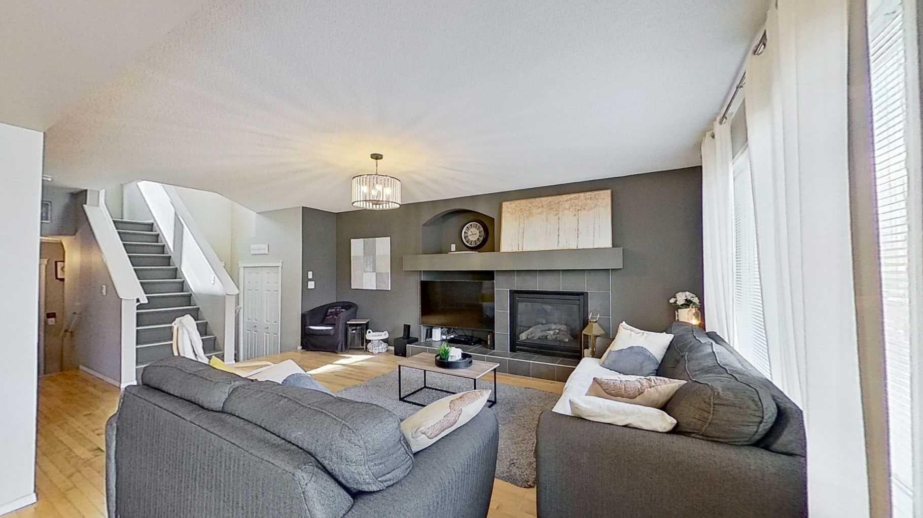 17 Sunset Heights 