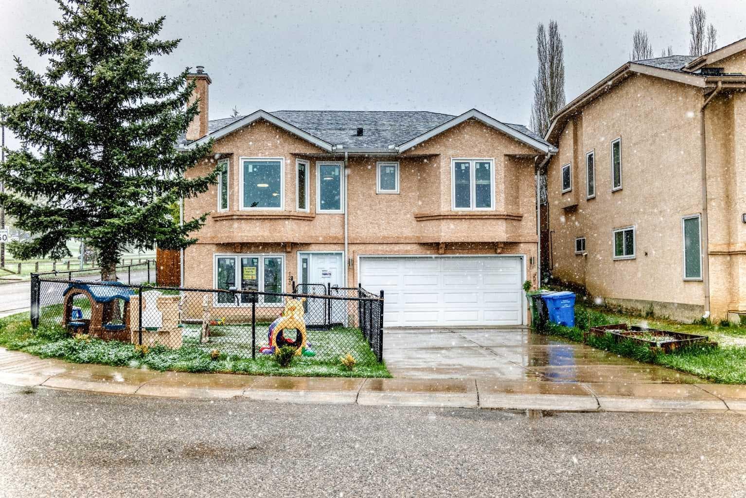 123 Millbank Road SW