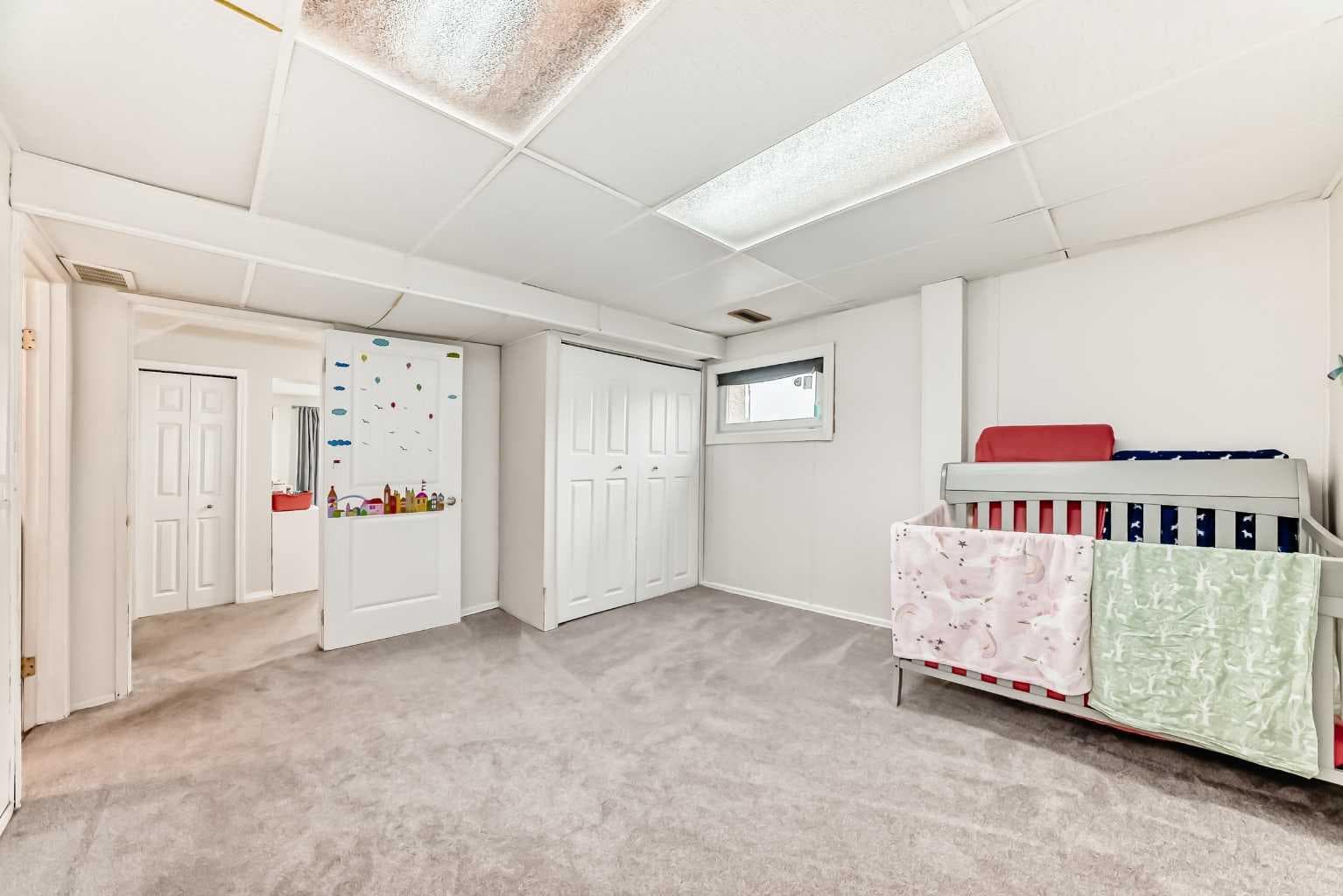 123 Millbank Road SW