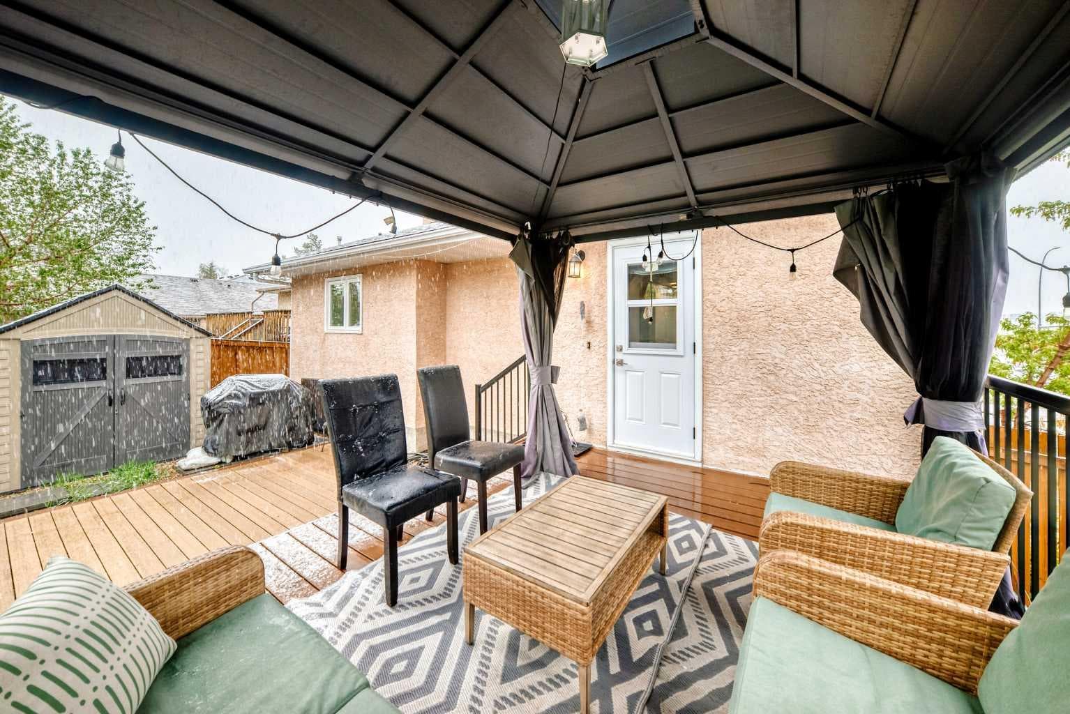 123 Millbank Road SW