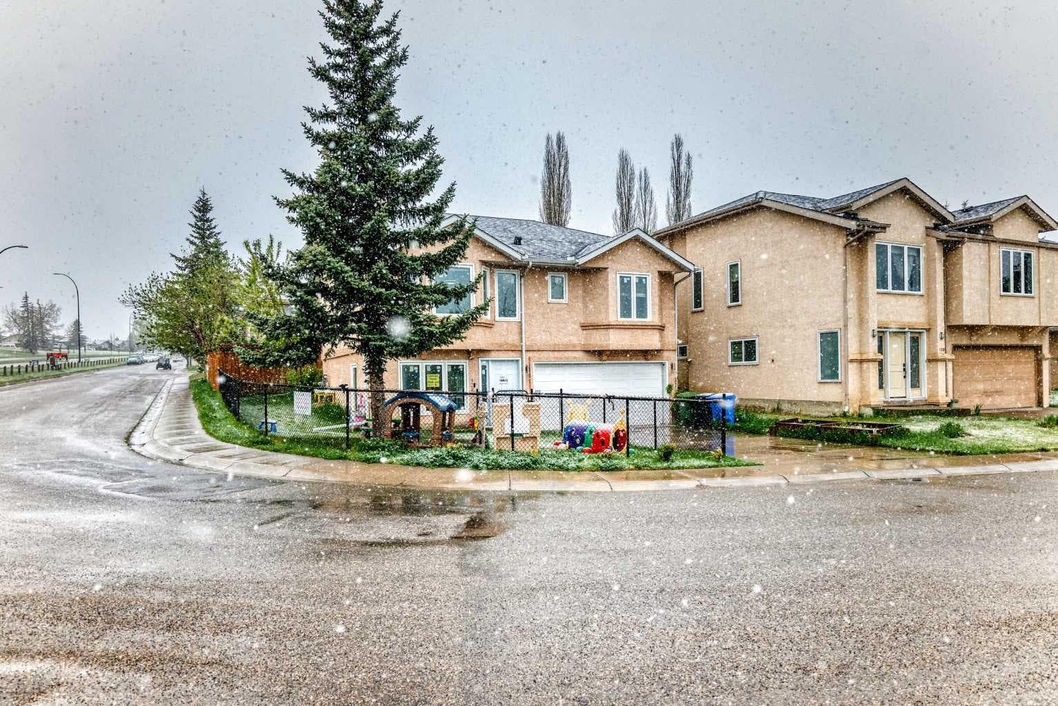 123 Millbank Road SW