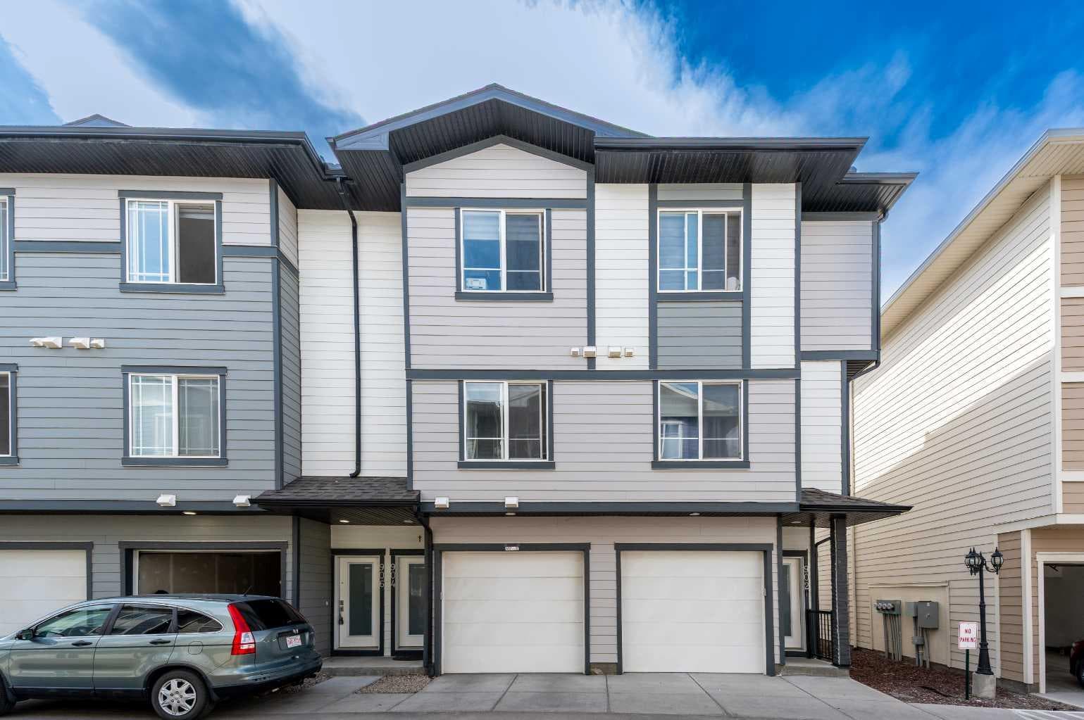 904, 95 Skyview Close NE