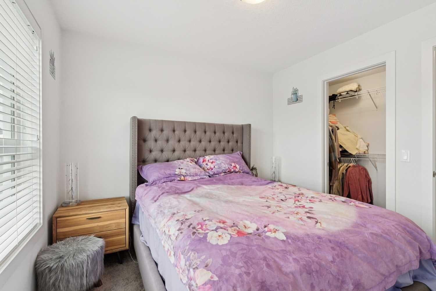 108, 11 Evanscrest Mews NW