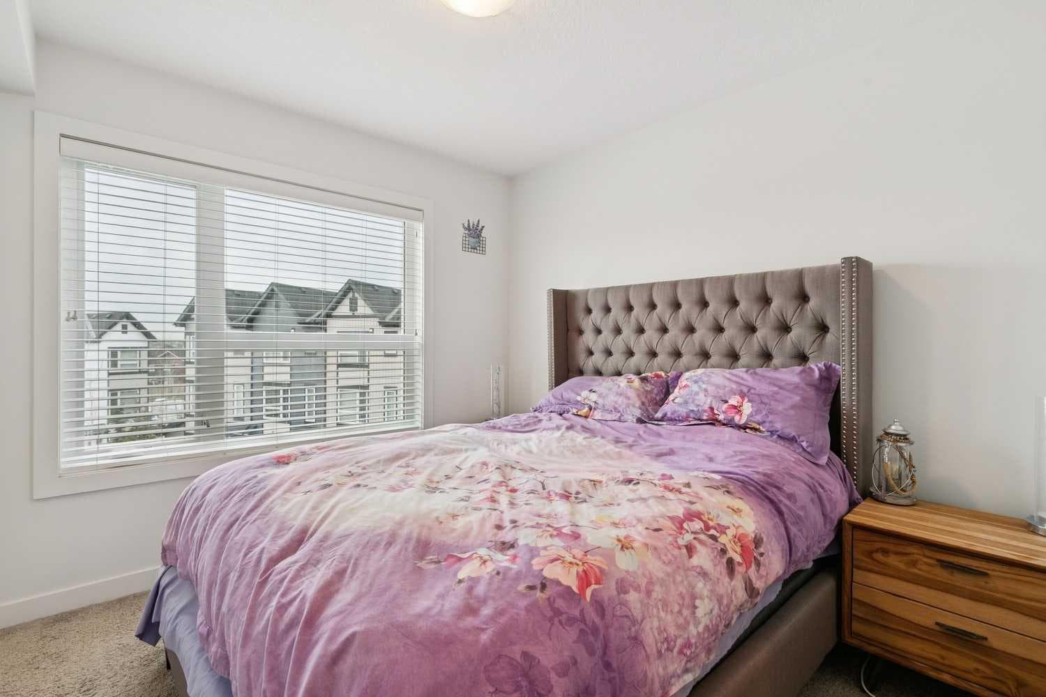 108, 11 Evanscrest Mews NW