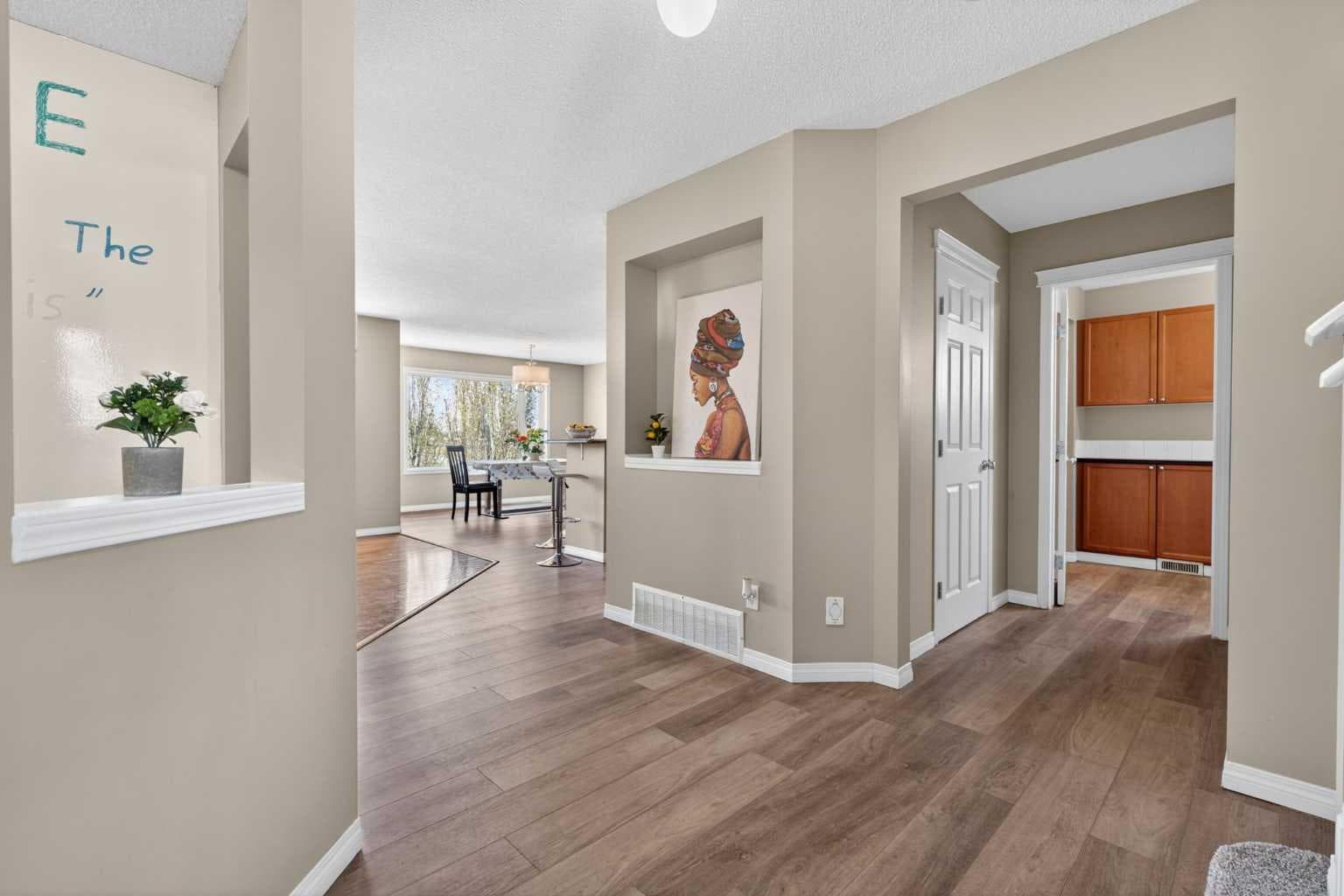 130 Morningside Point SW