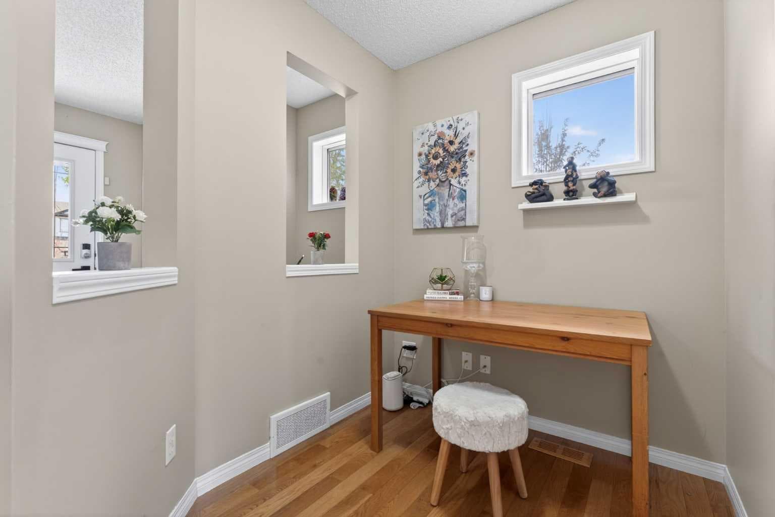 130 Morningside Point SW