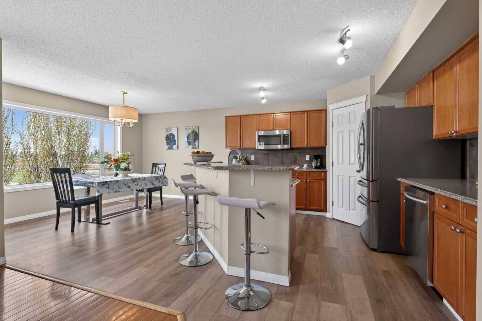 130 Morningside Point SW