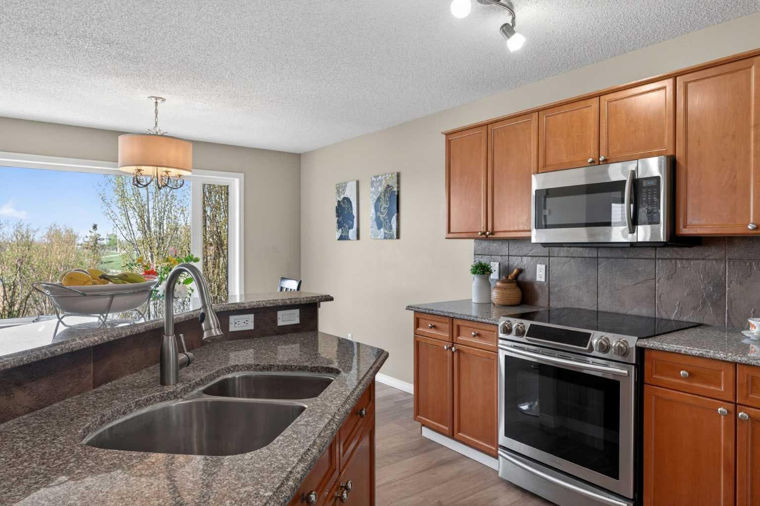 130 Morningside Point SW