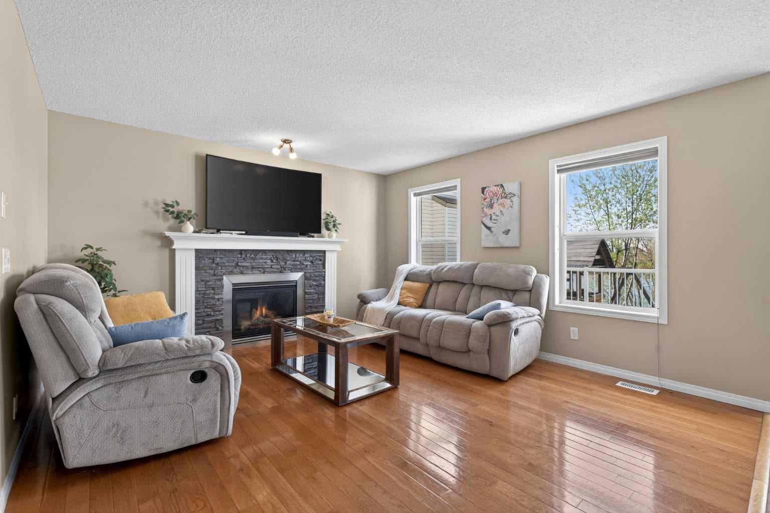 130 Morningside Point SW