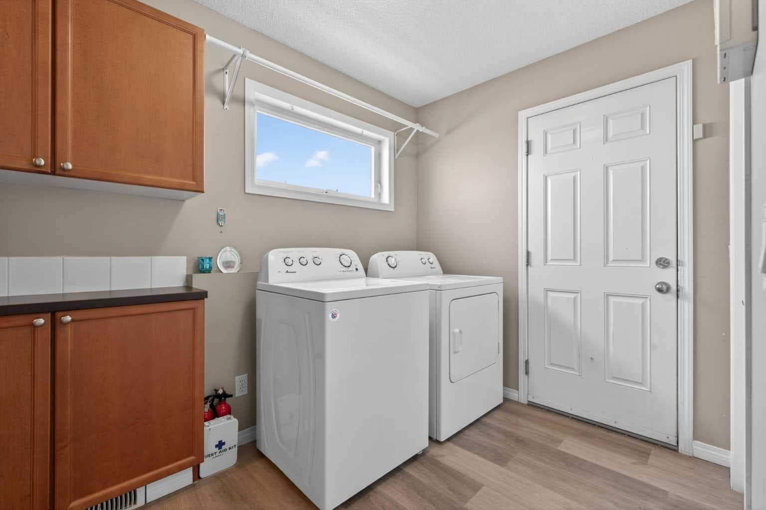 130 Morningside Point SW
