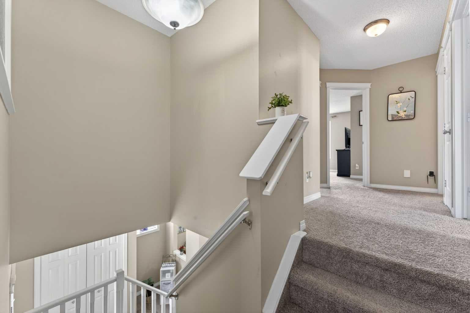 130 Morningside Point SW