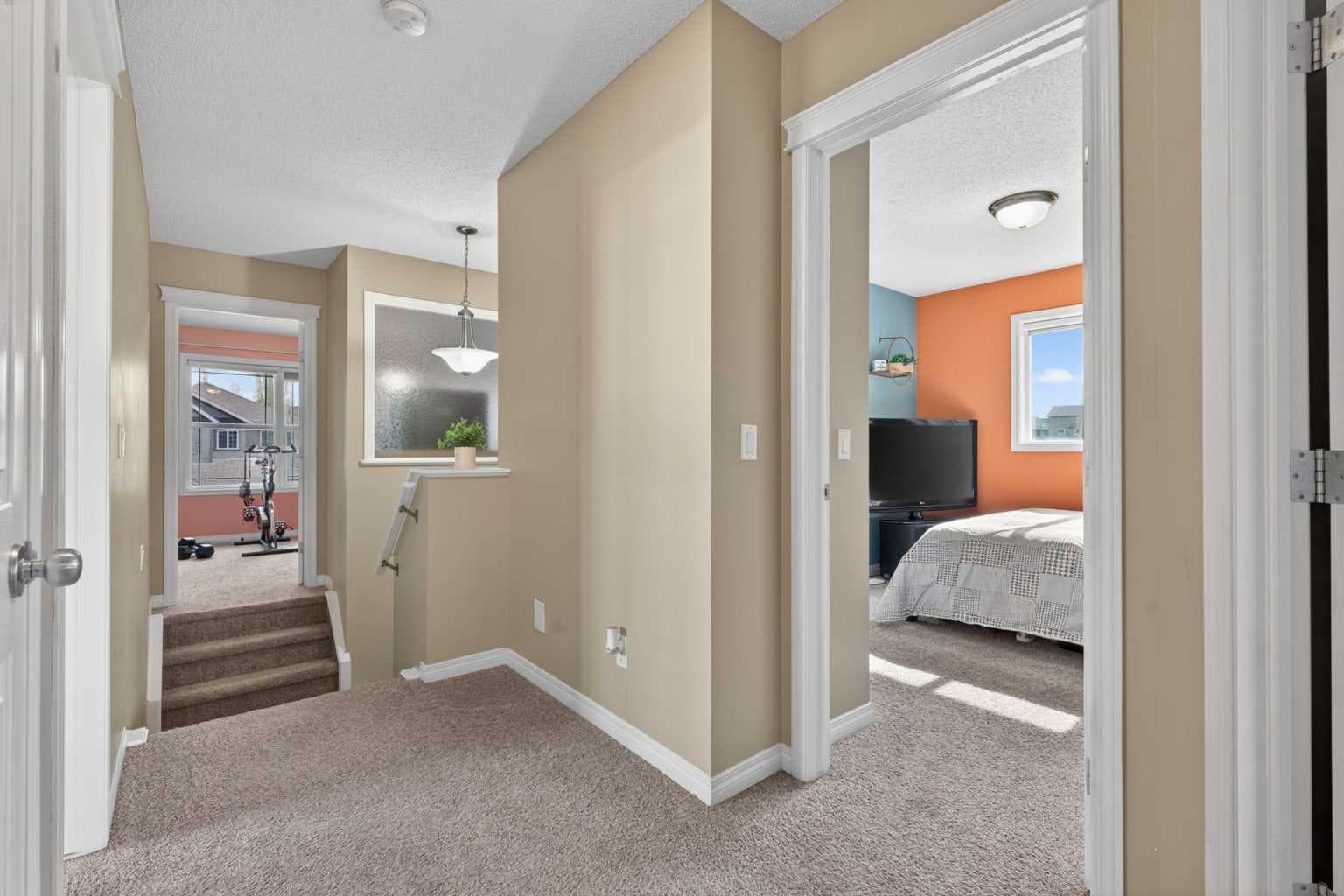 130 Morningside Point SW